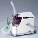 ULTRASONIC NEBULIZER COMFORT 2000 - KU-400